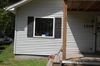 1509 Magnolia St photo